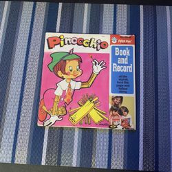 Book And Record