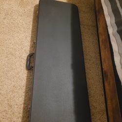 Electric Guitar 