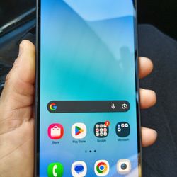 Galaxy A17 5G