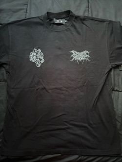 Darc Sport T Shirt