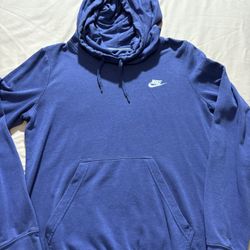 Jackets Sweaters Vests Blazers- READ DESCRIPTION 