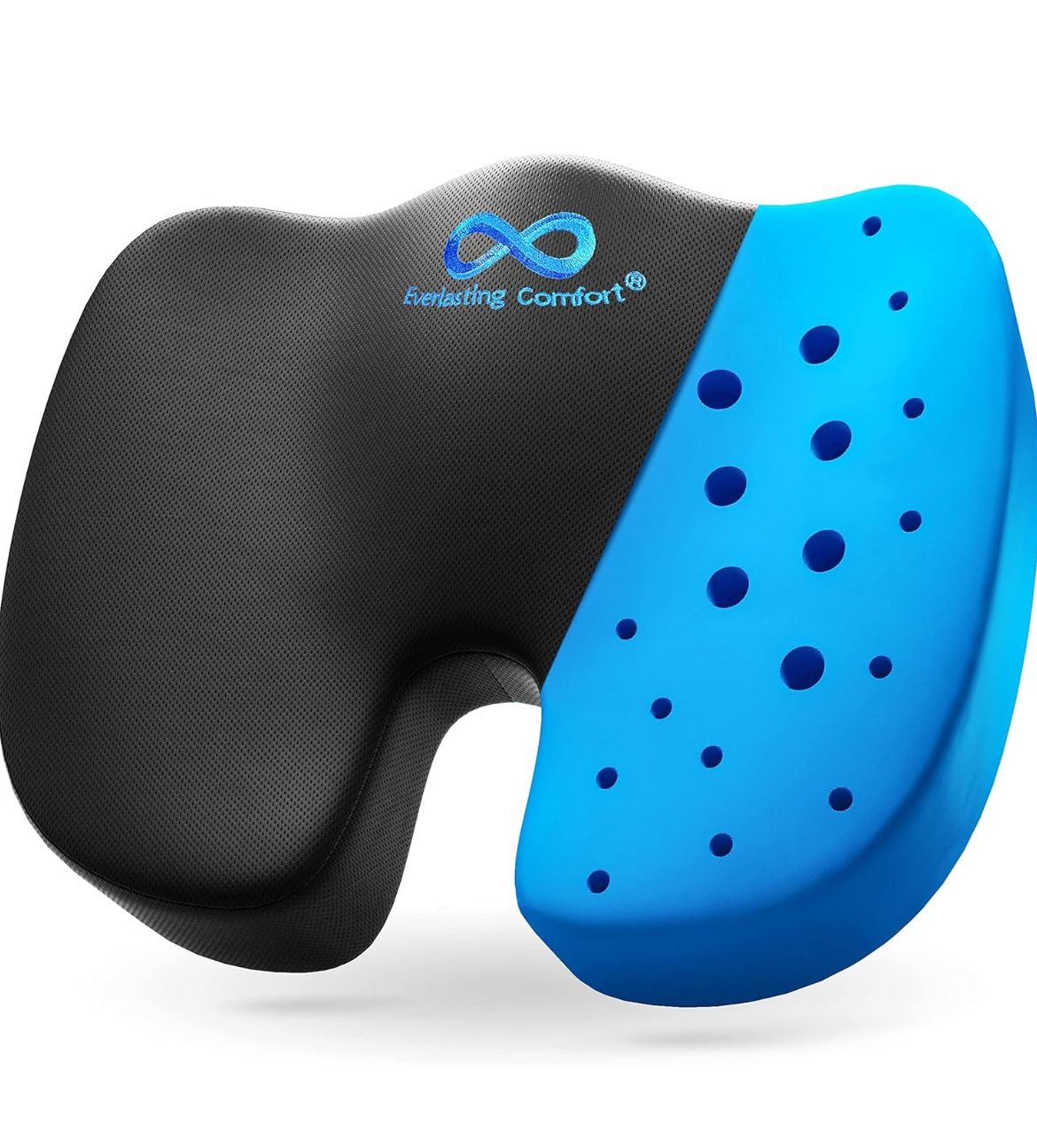 Seat cushion