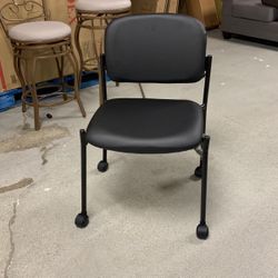 Multiple Functional Chair 