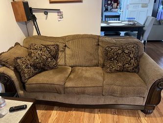Sofas