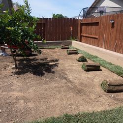 Se Vende Césped .Turf  For Sale