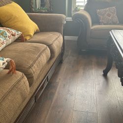 Sillones Excelentes Condiciones     OFERTON Lo Bajamos A 500 Dlls 