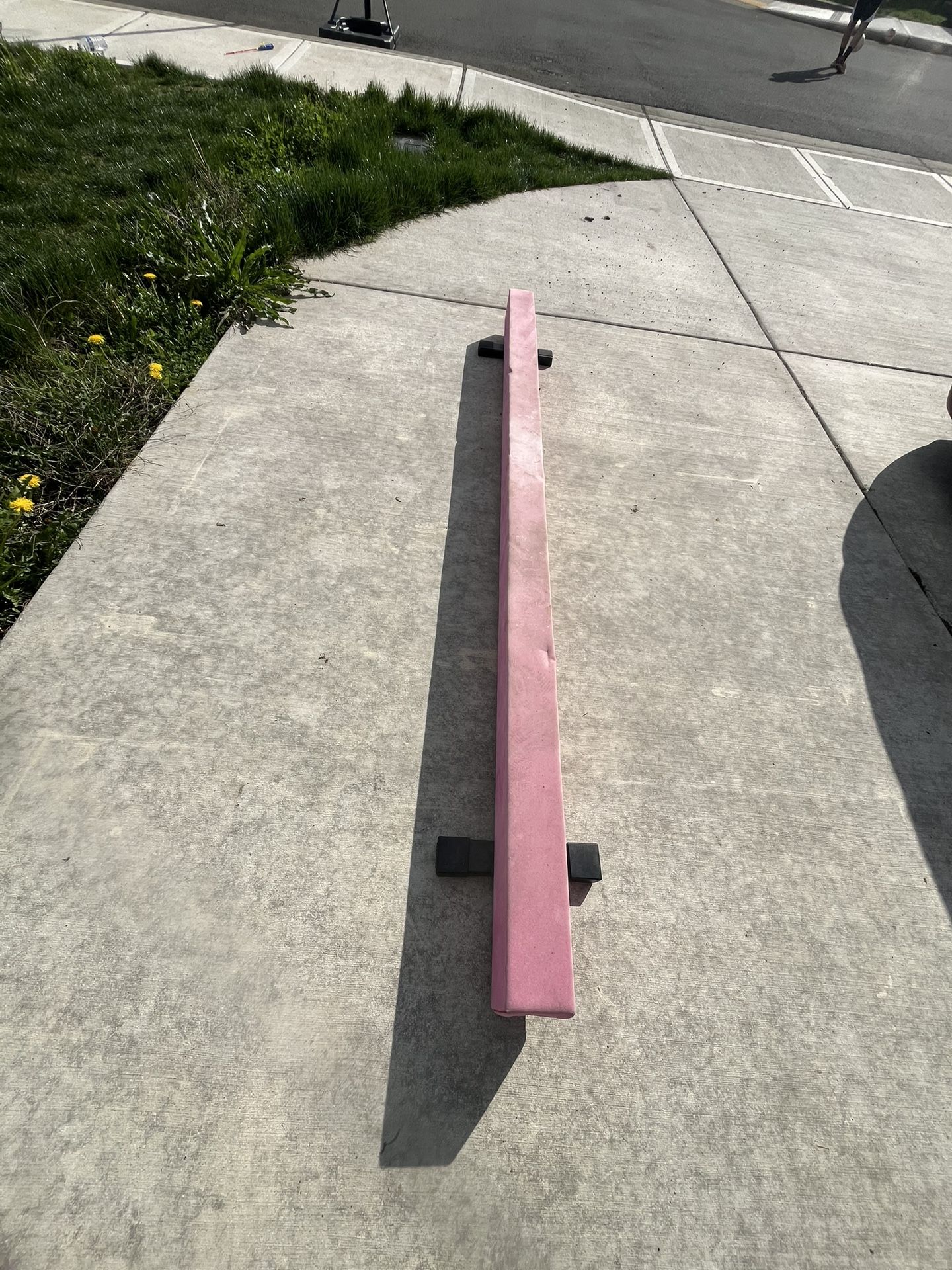 WHAT WE WANT www_38KUWAGATA NARA ナラ WHAT WE WANT www_38KUWAGATA NARA ナラ