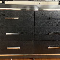 Drawer