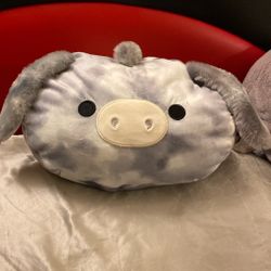 Jason Stackables Squishmallows