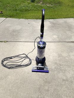 Dyson Ball Animal 2 Vacuum Cleaner