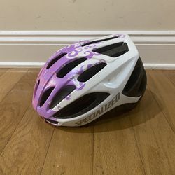 Specialized Youth Cycling Helmet Pickup in  Cornelius NC