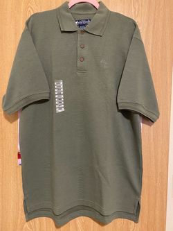 Men’s  shirt.  Size- LARGE.