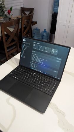 Auusda laptop