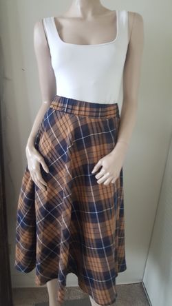 Skirt XS