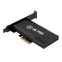ElGato 4kpro 