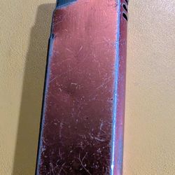 Maruman DL-20 Lighter...Made In Japan.