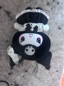 Kuromi