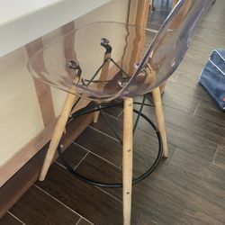 Bar Stool
