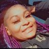 Ashlee