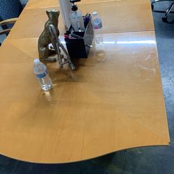Conference Table