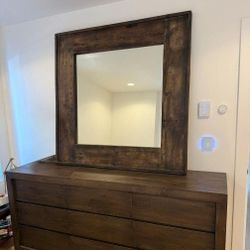 RESTORATION HARDWARE