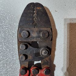 Panduit Ct600-5 Crimping Head