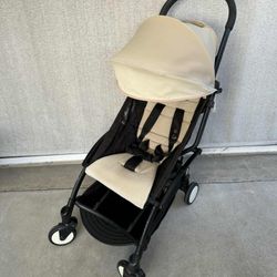 Babyzen Yoyo Stroller