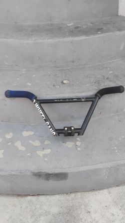 Lmk for bike parts on the low