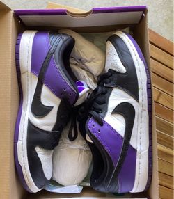 Nike  SB Dunks 9.5