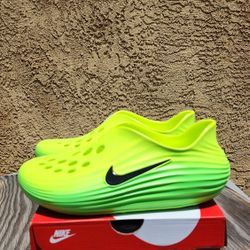 Nike Reactx Rejuven8  Size 10