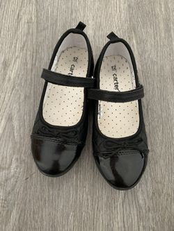 Girls Dress Shoes