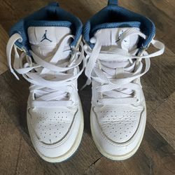 Kids Shoes 