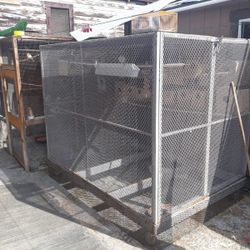 Cacatúas Disponibles Y Loverbirs 