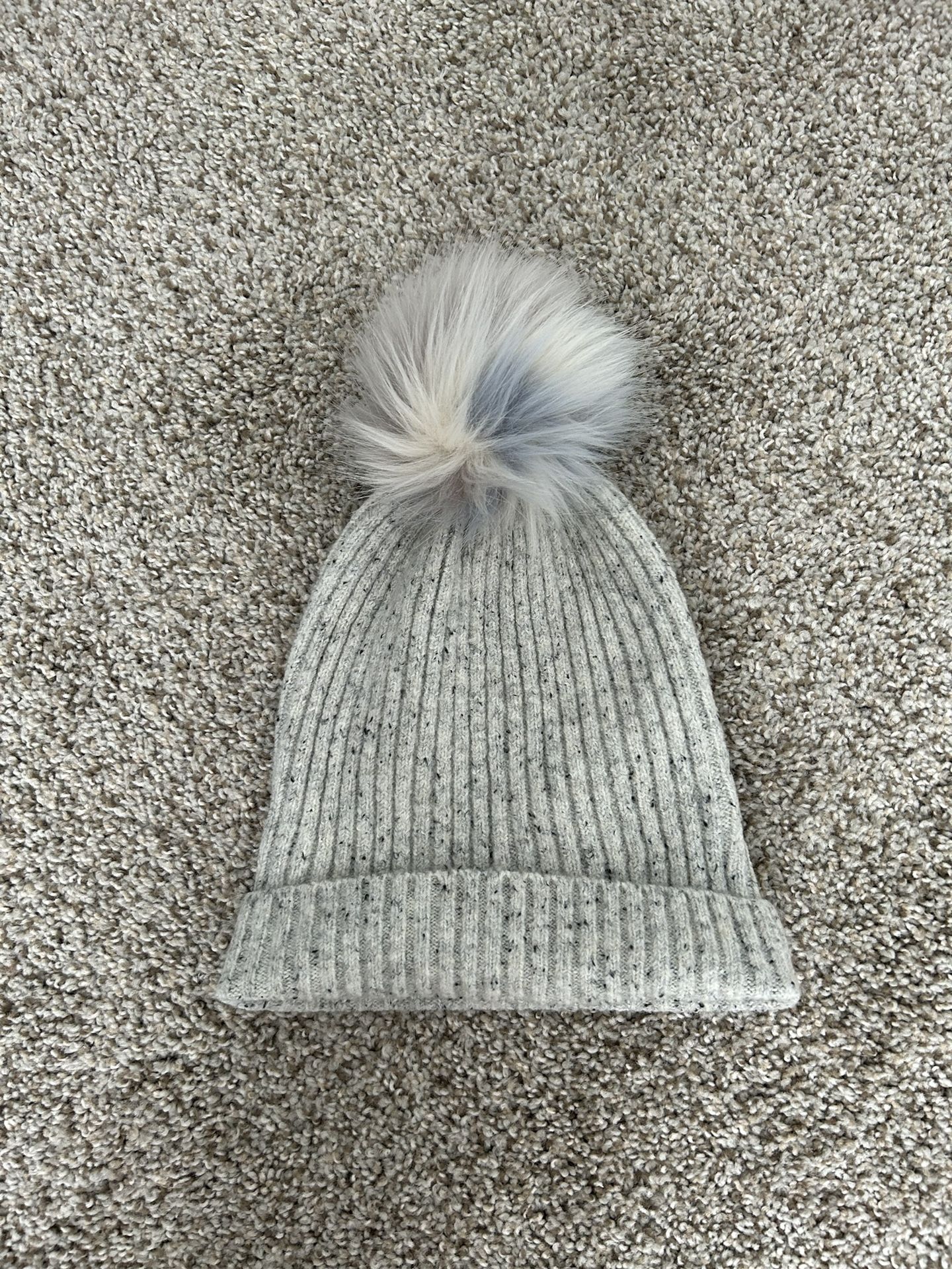 American Eagle Hat