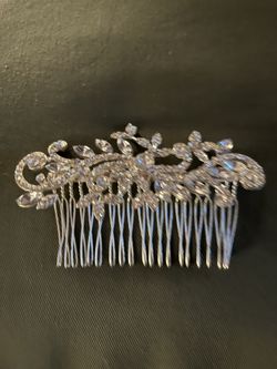 Beautiful Rhinestones For Hair