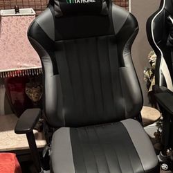 Office chairs $50 