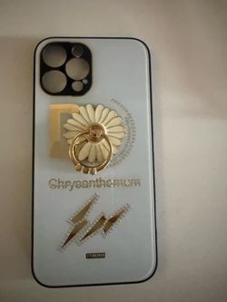 CASE FOR IPhone 12 Pro Max