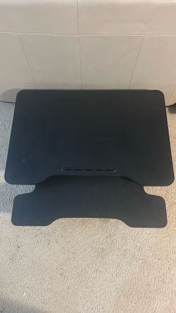 Table or extender