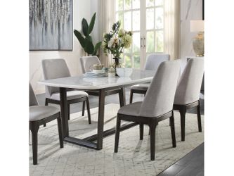 Madan Dining Table
