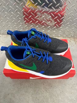 Nike Roshe Run
