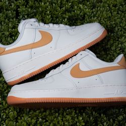 Air Force 1 Nike By You Custom  Men’s size 8.5