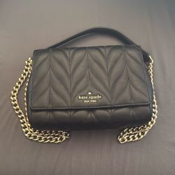 Kate Spade bag