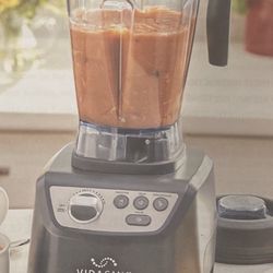 Princess House Blender 