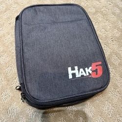Hak5 Wifi Pineapple 