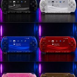 PSP Plug & Play Expansion Kit — Pre-Configured & Ready To Install
