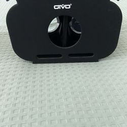 Nintendo Switch VR Set 