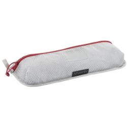 Vertx Overflow Large Mesh Pouch 2pk