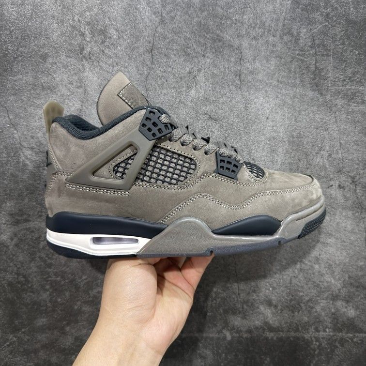 đđ§lđ˛ đĢđđŠlđ˛ đ¨đ§ đ G : đđđ đ¤đĸđđ¤đŦ đđđ Jordan 4