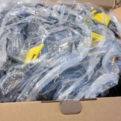 150 Ft String Lights