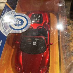Dropstars 1:24 Scale Ferrari And Mercedes for Sale in Moreno